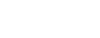 ACAPS Logo