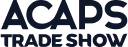 ACAPS Logo